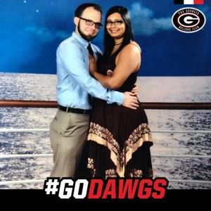 Meet your Posher, Cody